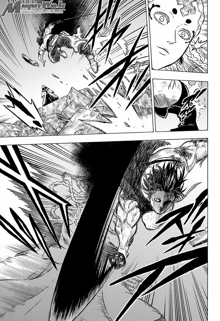 image-komik-black-clover-chapter-49-2/17