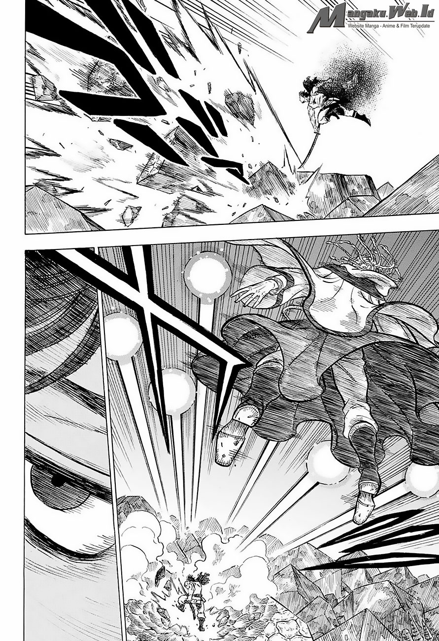 image-komik-black-clover-chapter-49-3/17