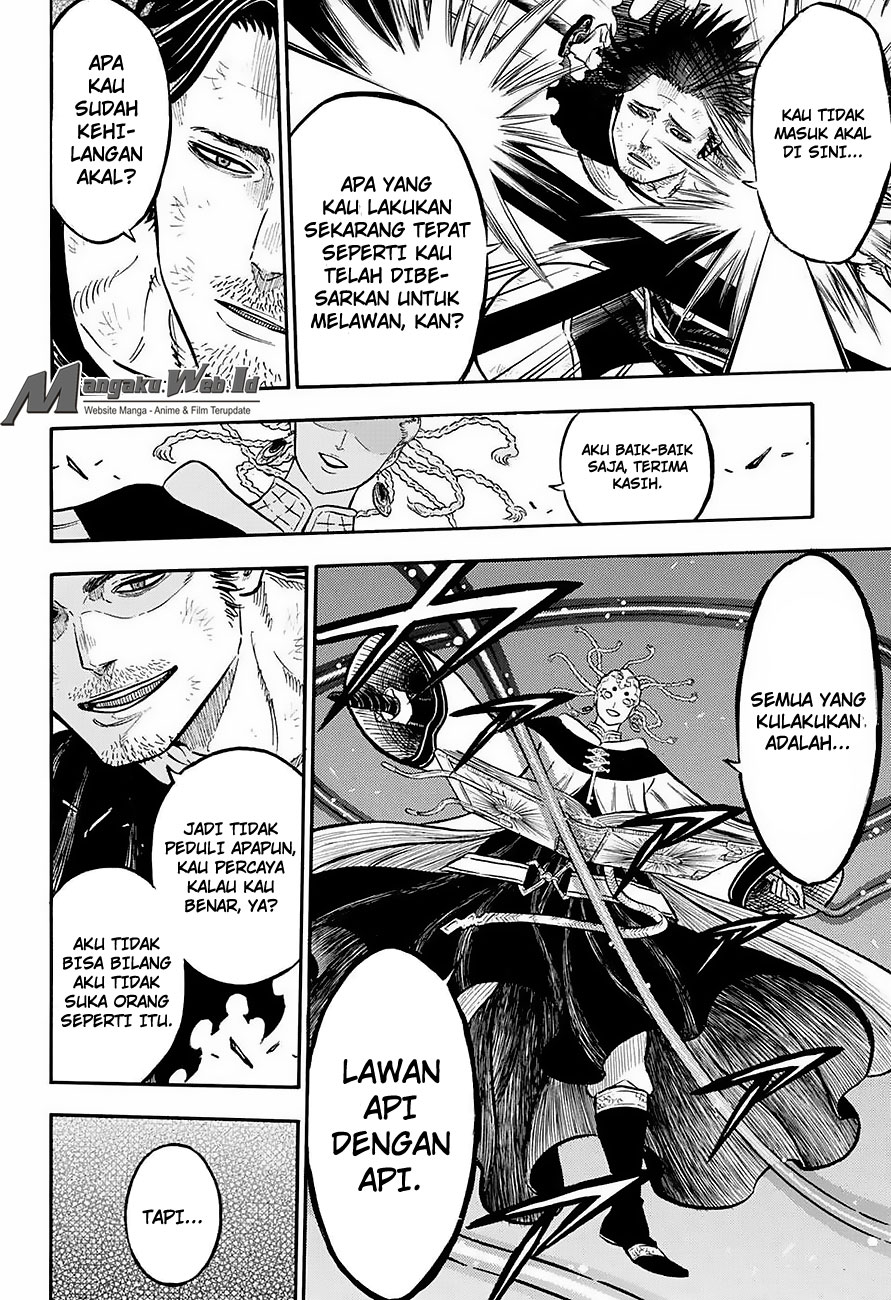 image-komik-black-clover-chapter-49-7/17