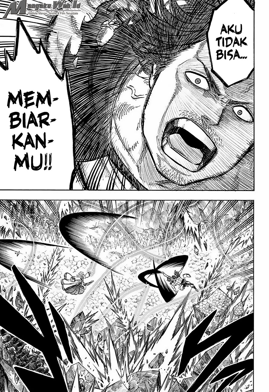 image-komik-black-clover-chapter-49-8/17