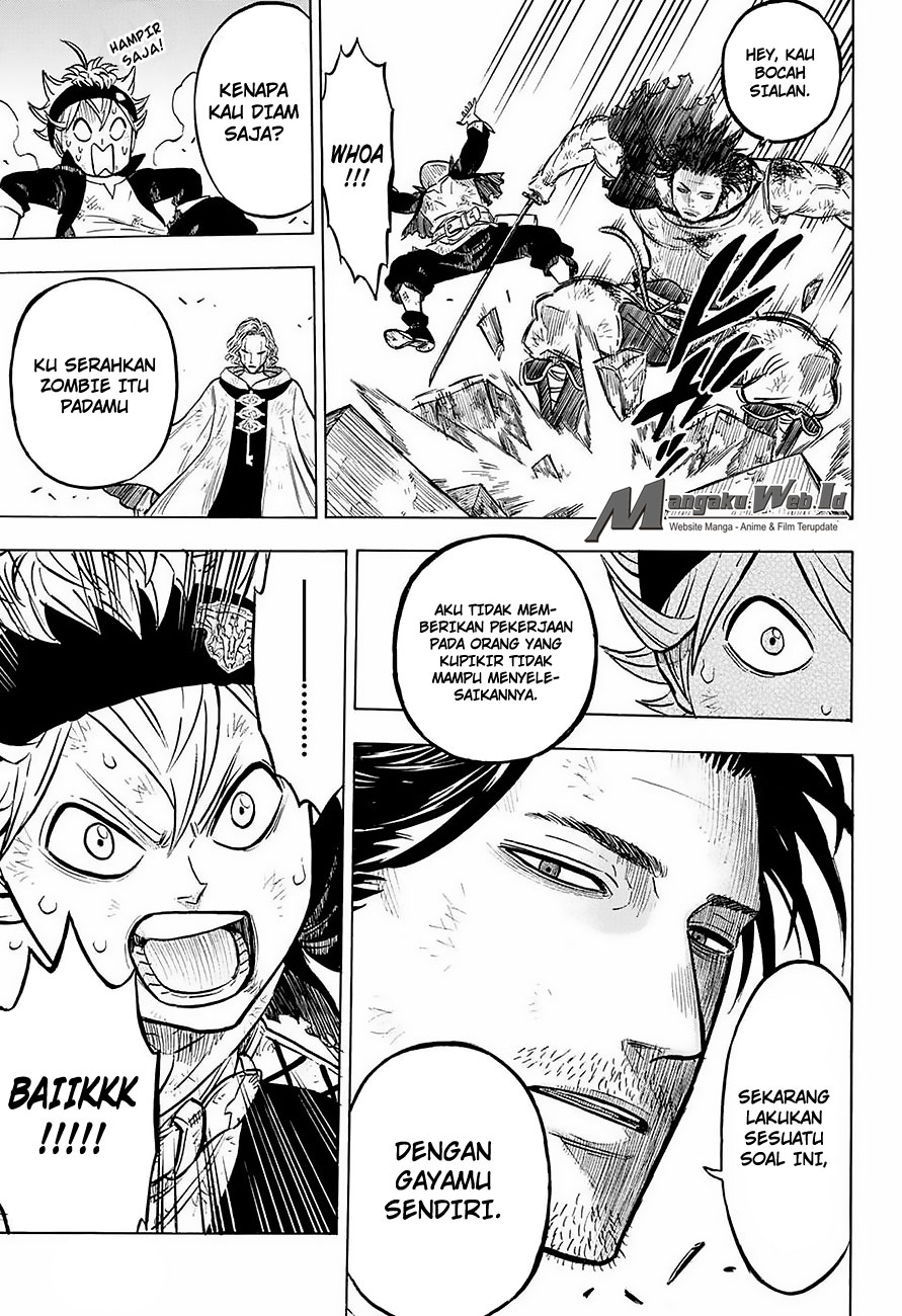 image-komik-black-clover-chapter-49-10/17