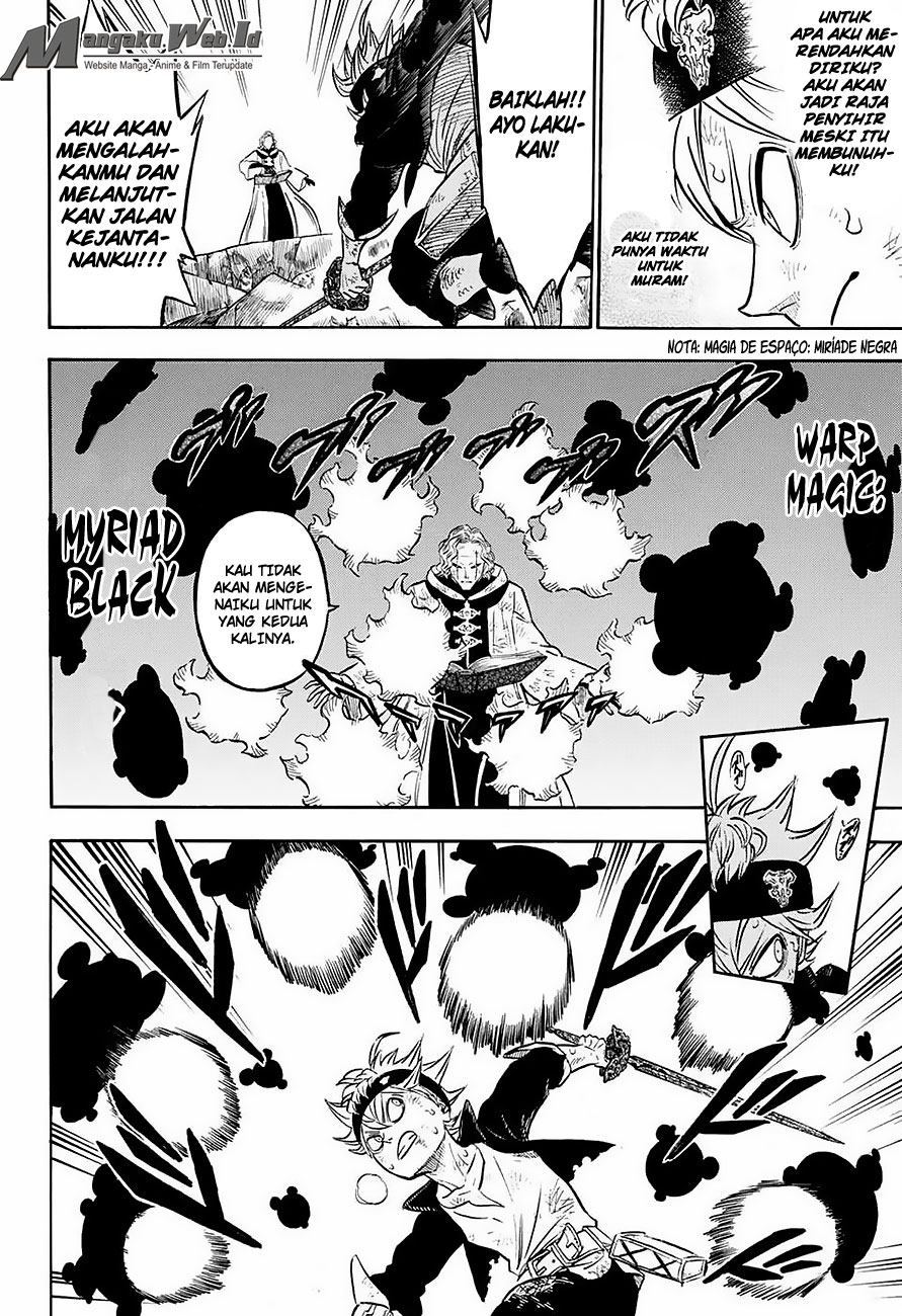 image-komik-black-clover-chapter-49-11/17