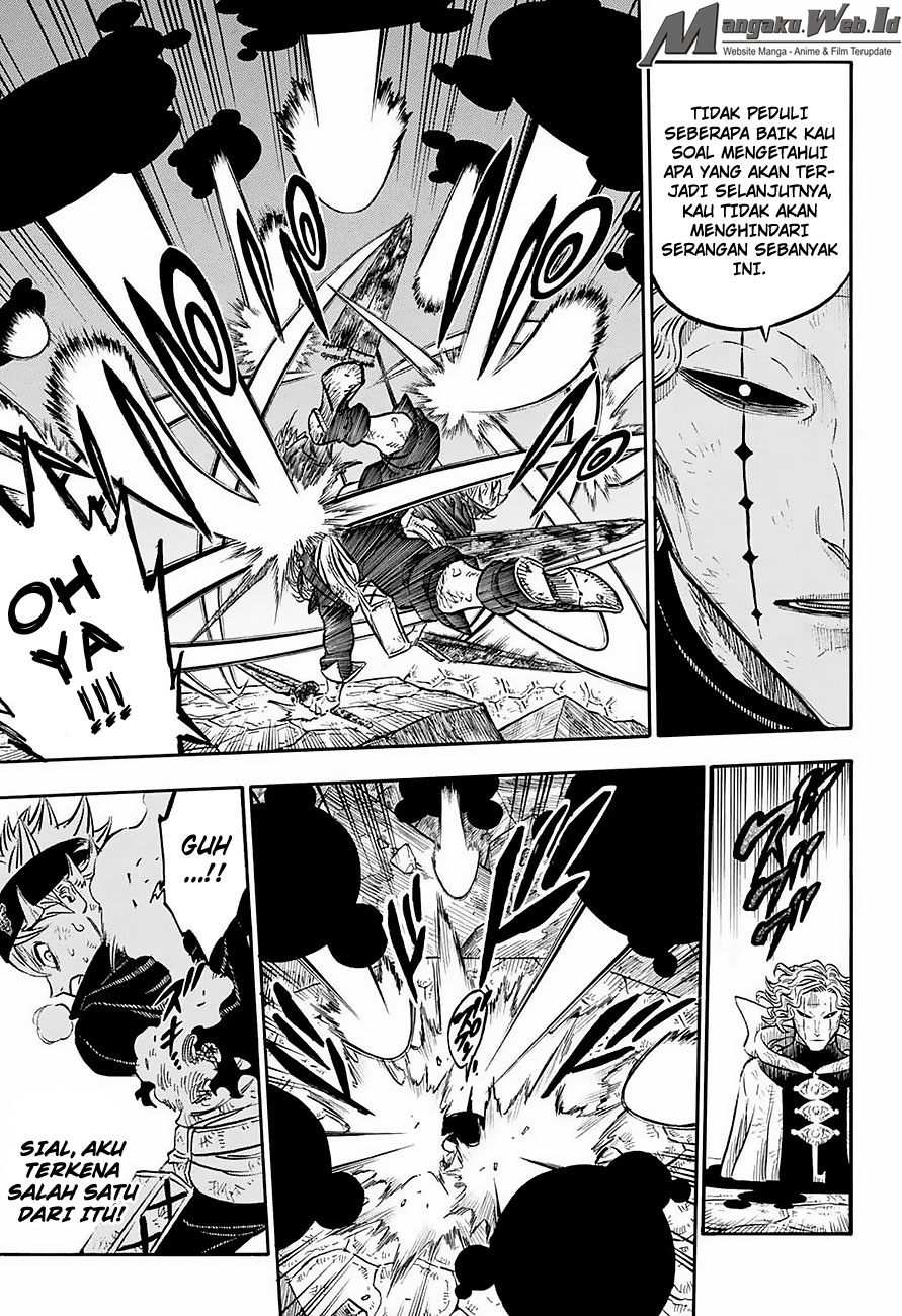 image-komik-black-clover-chapter-49-12/17