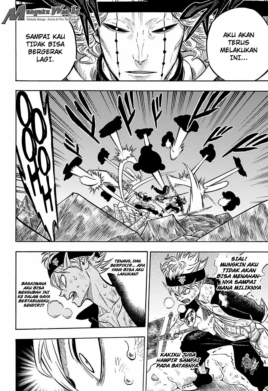 image-komik-black-clover-chapter-49-13/17