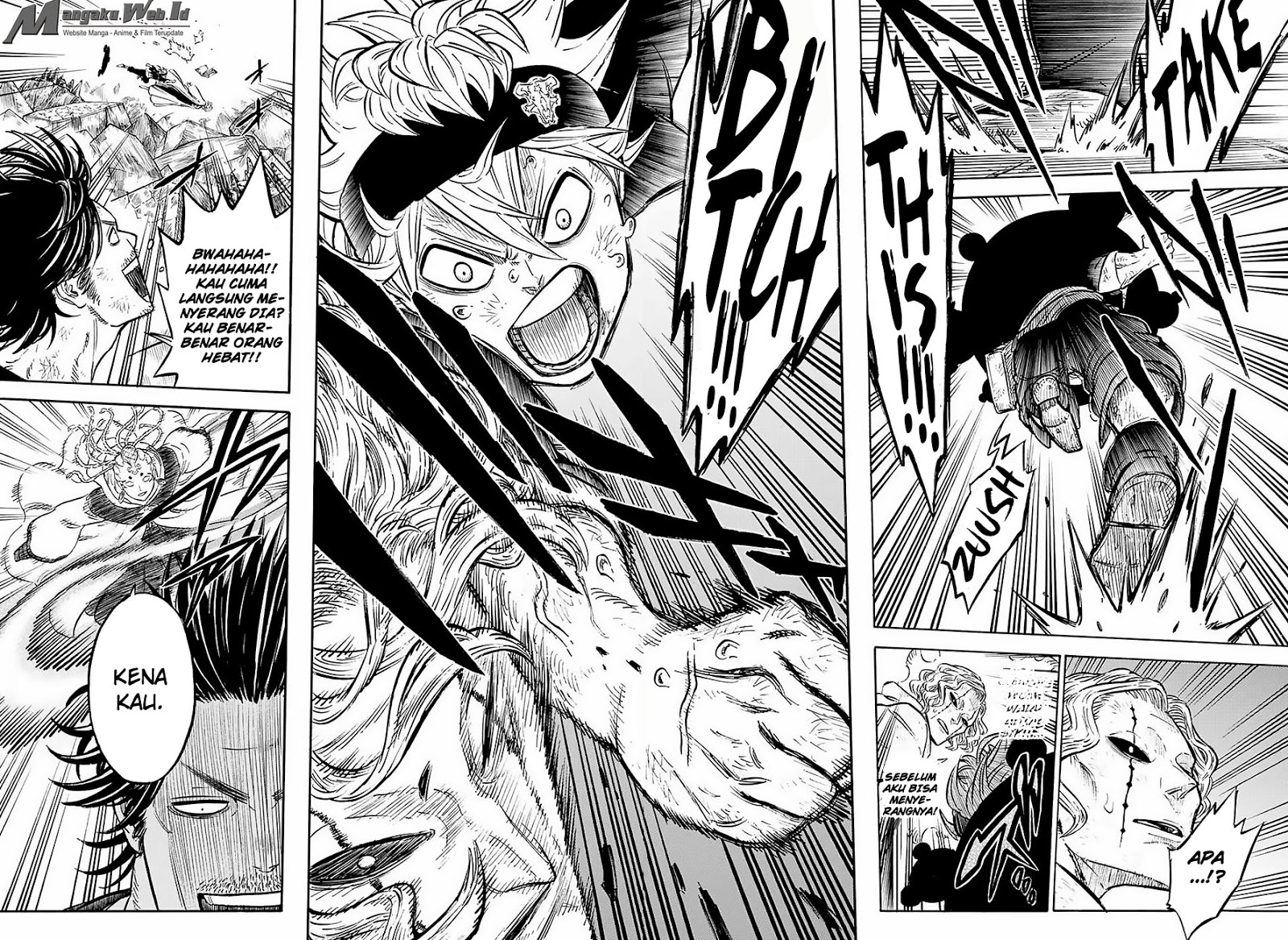 image-komik-black-clover-chapter-49-15/17