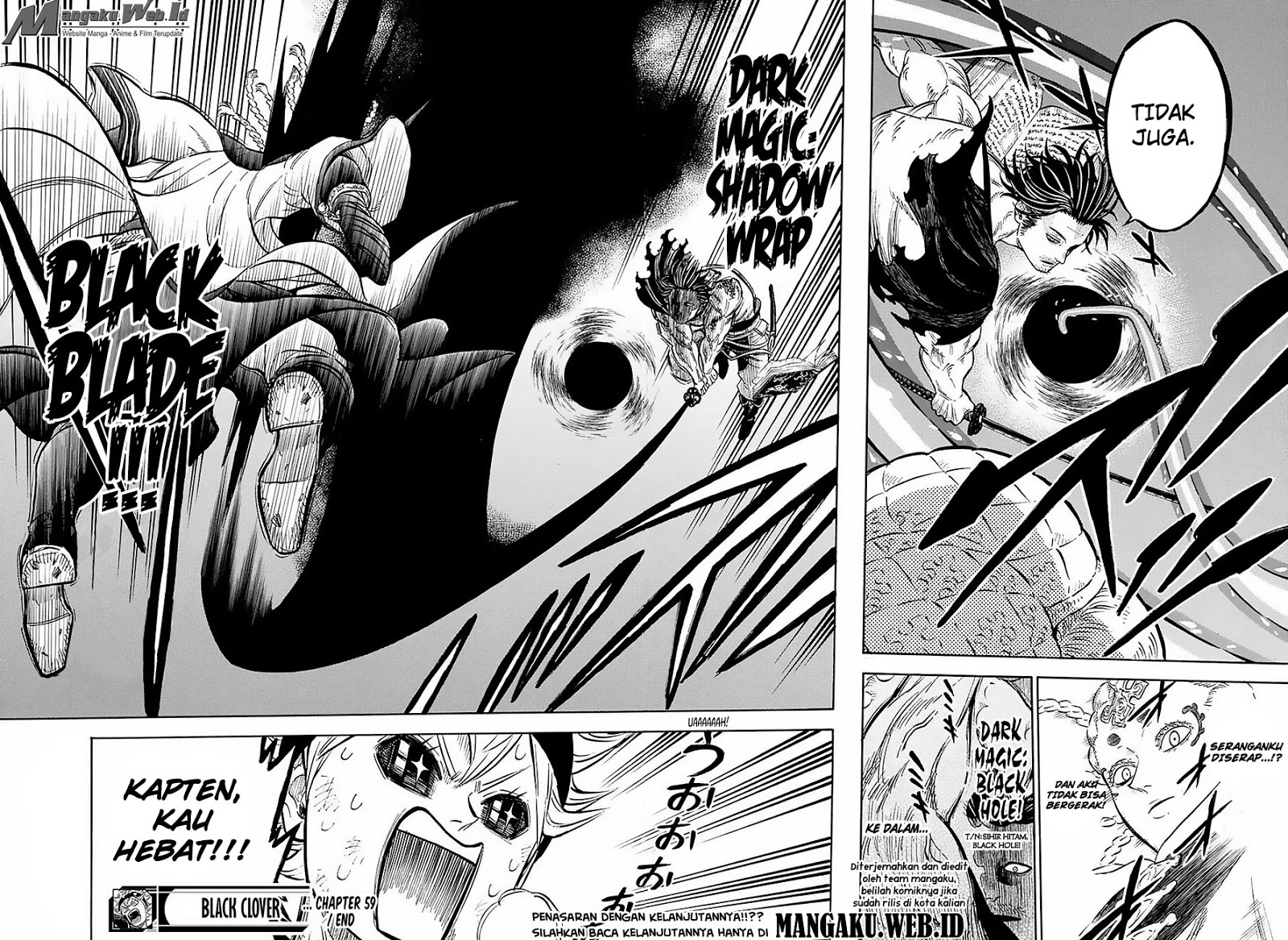 image-komik-black-clover-chapter-49-16/17