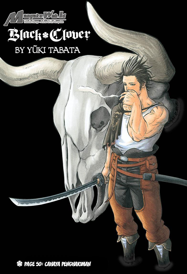 image-komik-black-clover-chapter-50-1/19