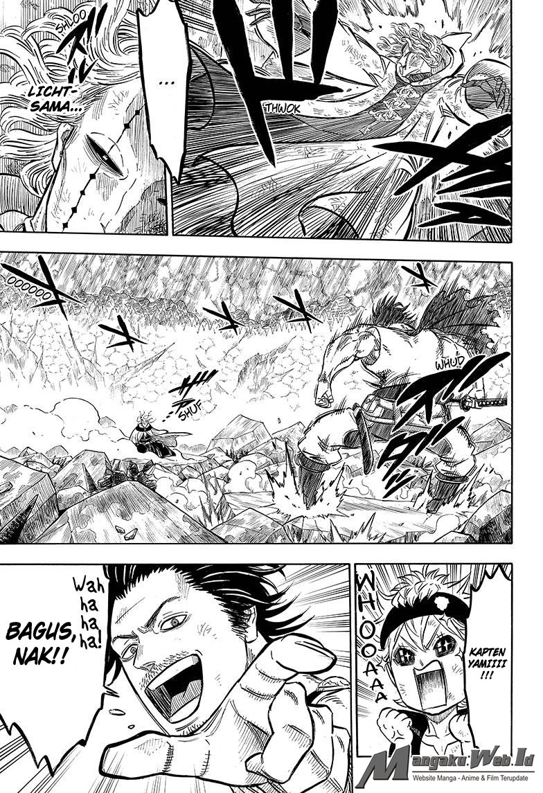 image-komik-black-clover-chapter-50-2/19