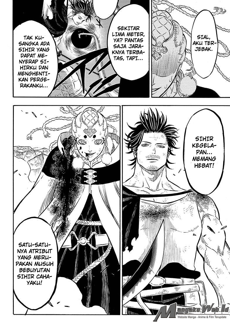 image-komik-black-clover-chapter-50-3/19