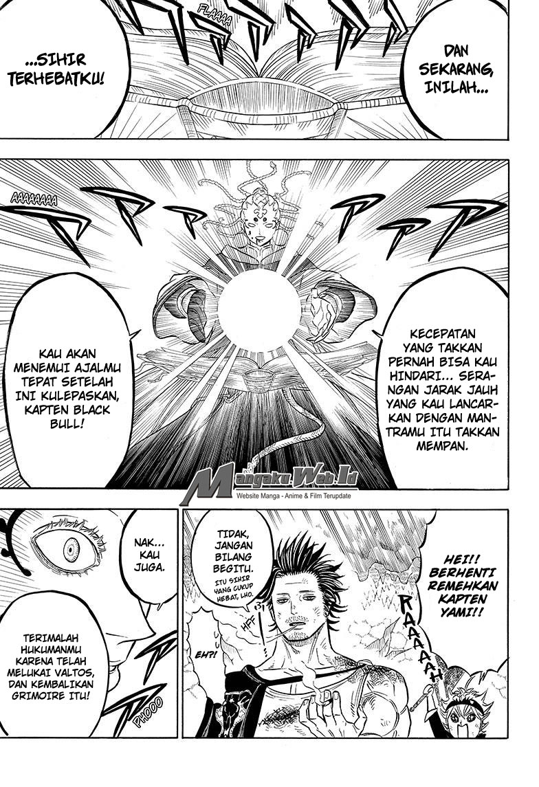 image-komik-black-clover-chapter-50-6/19