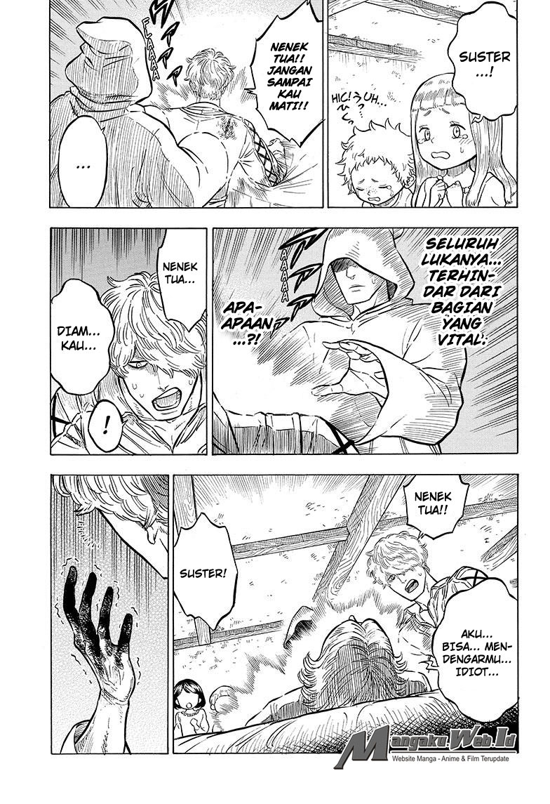 image-komik-black-clover-chapter-50-8/19