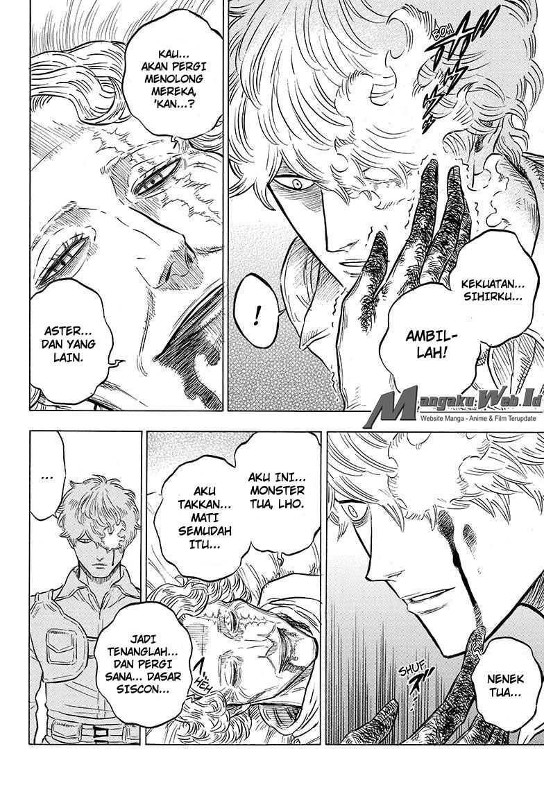 image-komik-black-clover-chapter-50-9/19