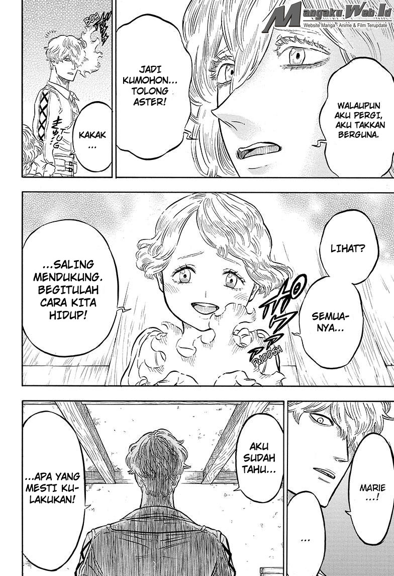 image-komik-black-clover-chapter-50-11/19