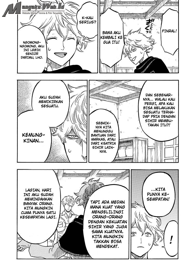 image-komik-black-clover-chapter-50-12/19