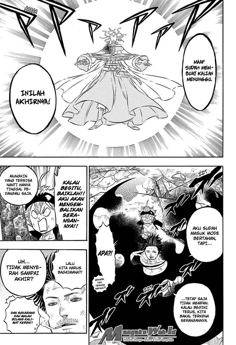 image-komik-black-clover-chapter-50-14/19