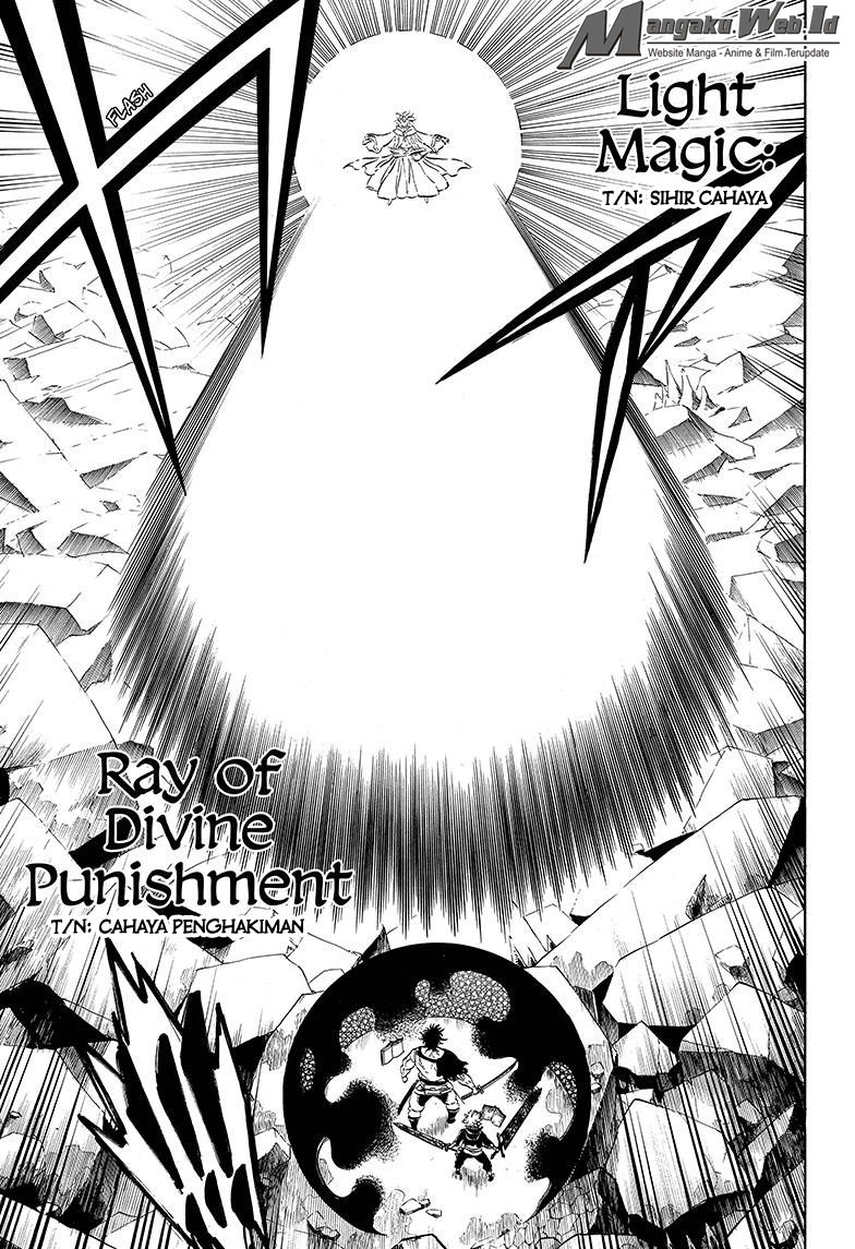 image-komik-black-clover-chapter-50-16/19