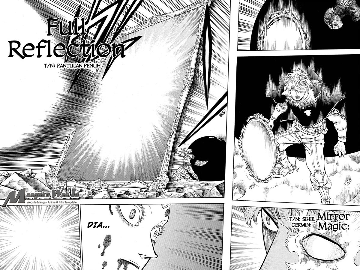 image-komik-black-clover-chapter-50-17/19