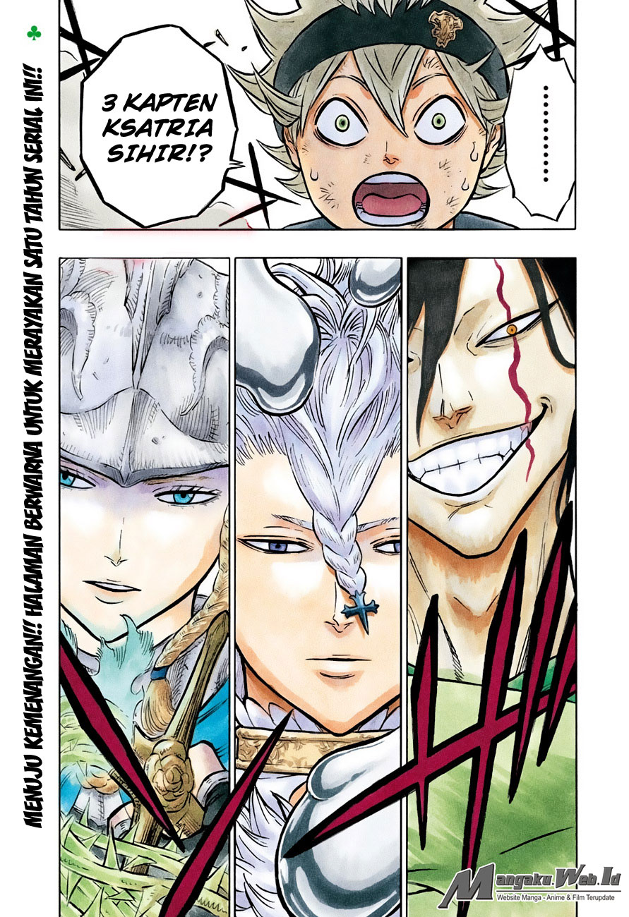 image-komik-black-clover-chapter-52-2/21