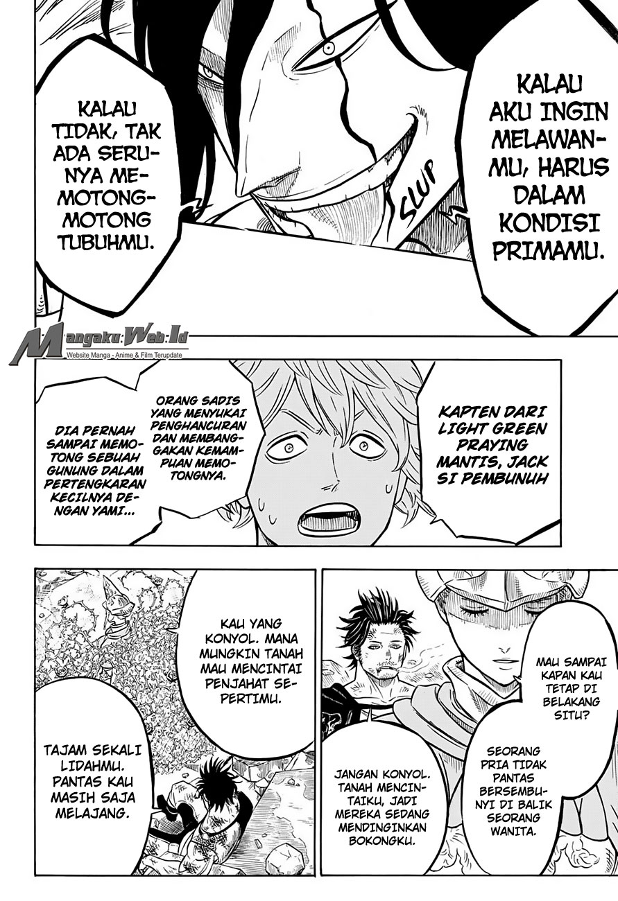 image-komik-black-clover-chapter-52-5/21