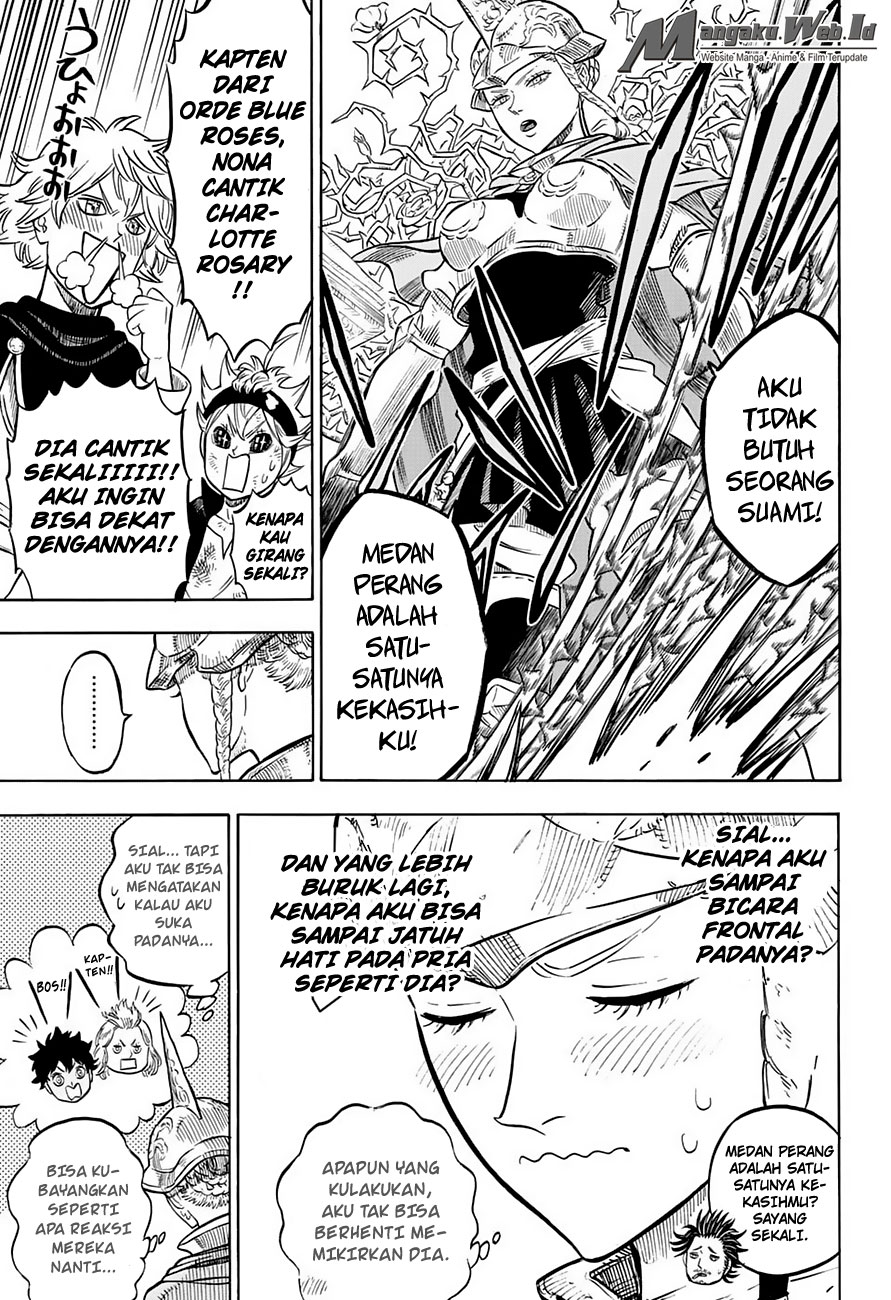 image-komik-black-clover-chapter-52-6/21