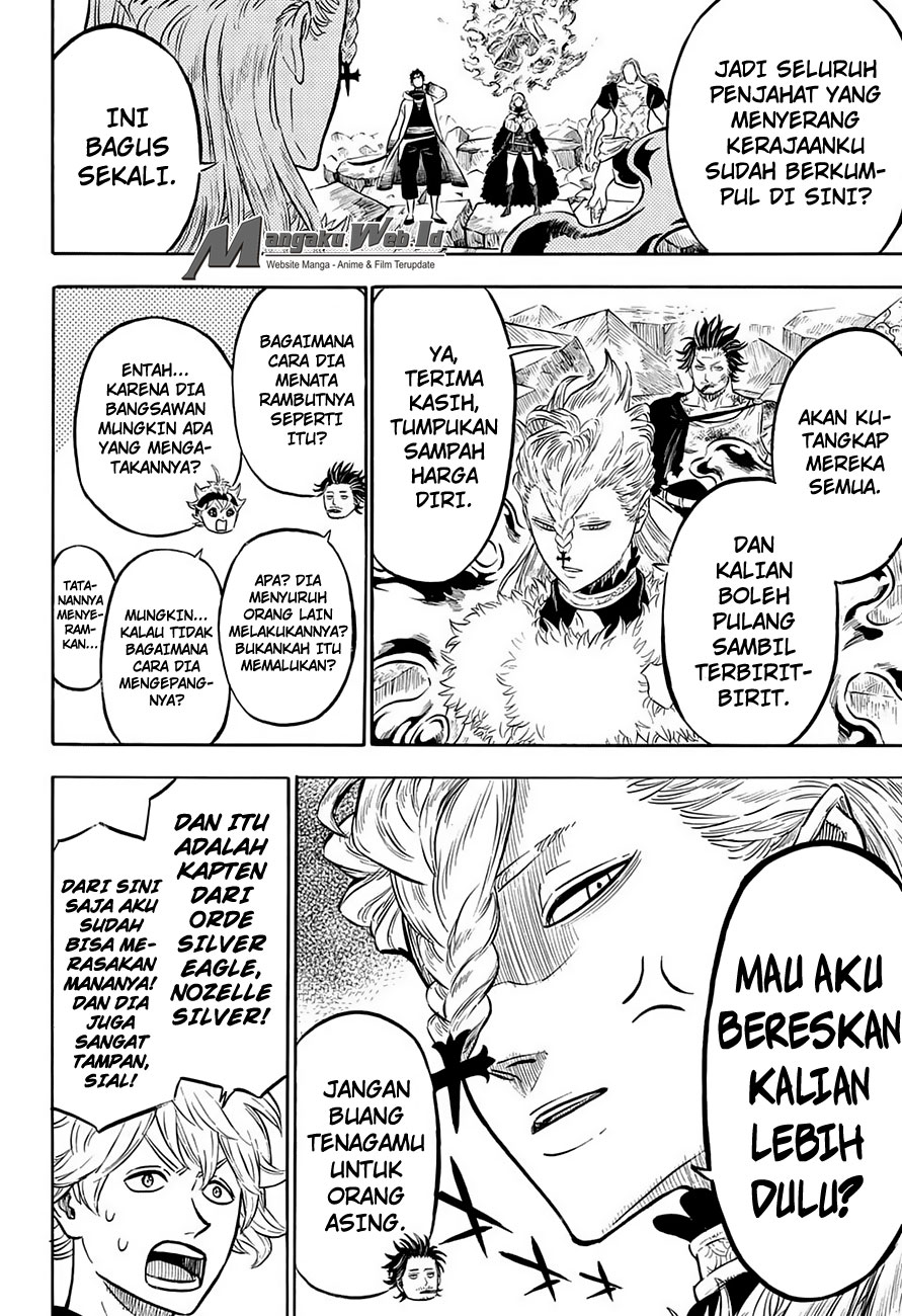 image-komik-black-clover-chapter-52-7/21