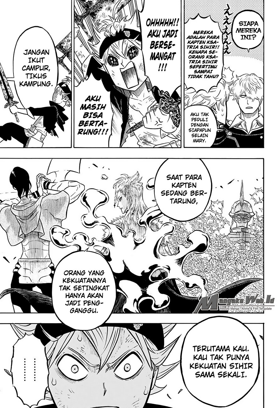 image-komik-black-clover-chapter-52-8/21
