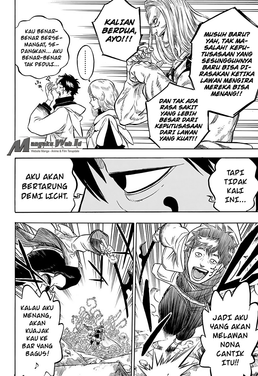 image-komik-black-clover-chapter-52-9/21