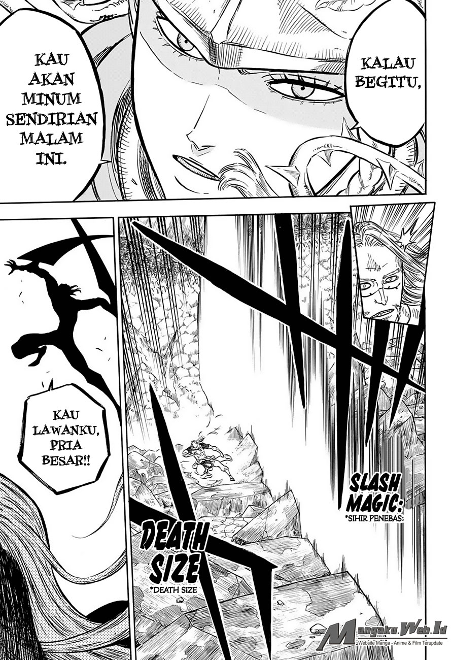 image-komik-black-clover-chapter-52-10/21