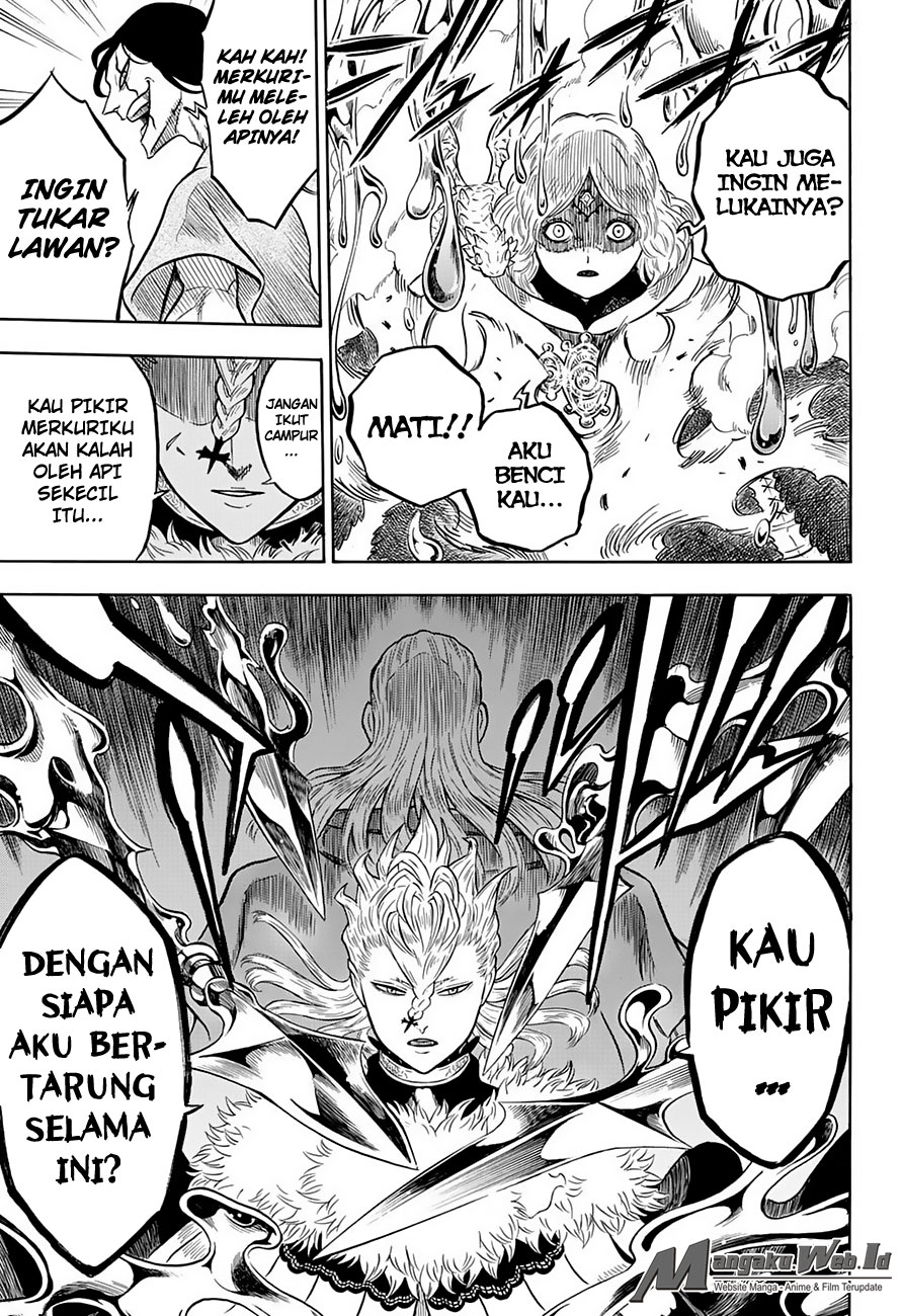 image-komik-black-clover-chapter-52-12/21