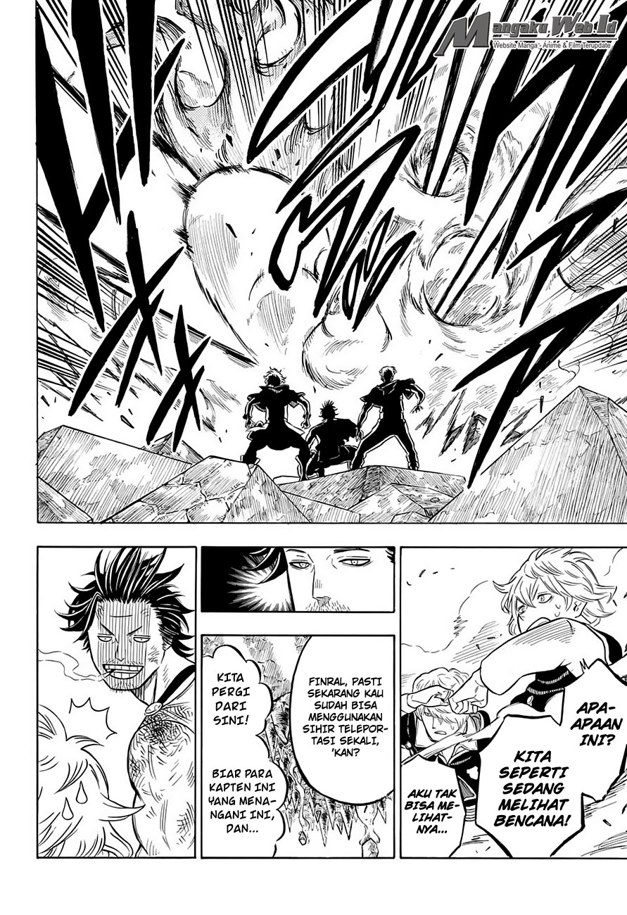 image-komik-black-clover-chapter-52-13/21