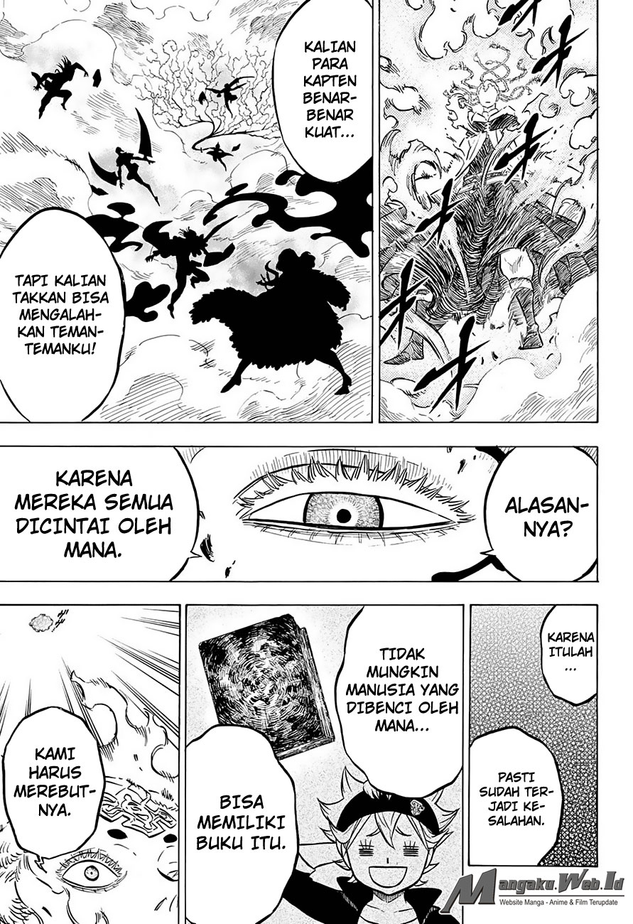image-komik-black-clover-chapter-52-14/21