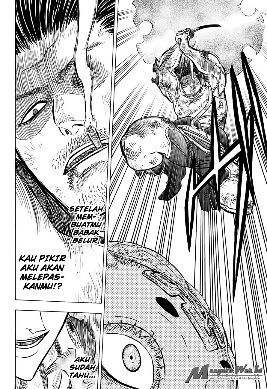 image-komik-black-clover-chapter-52-15/21