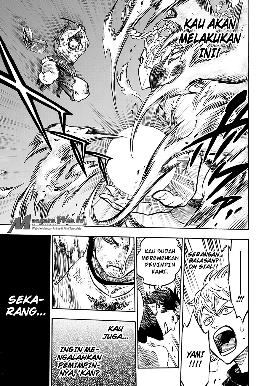 image-komik-black-clover-chapter-52-16/21