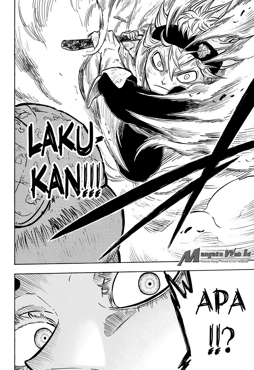image-komik-black-clover-chapter-52-17/21