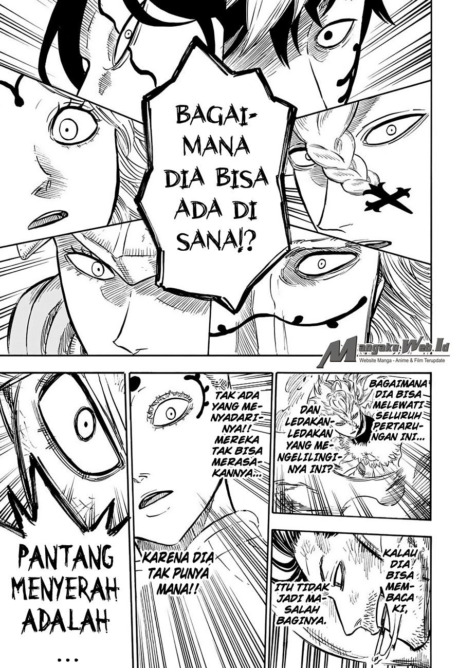 image-komik-black-clover-chapter-52-18/21