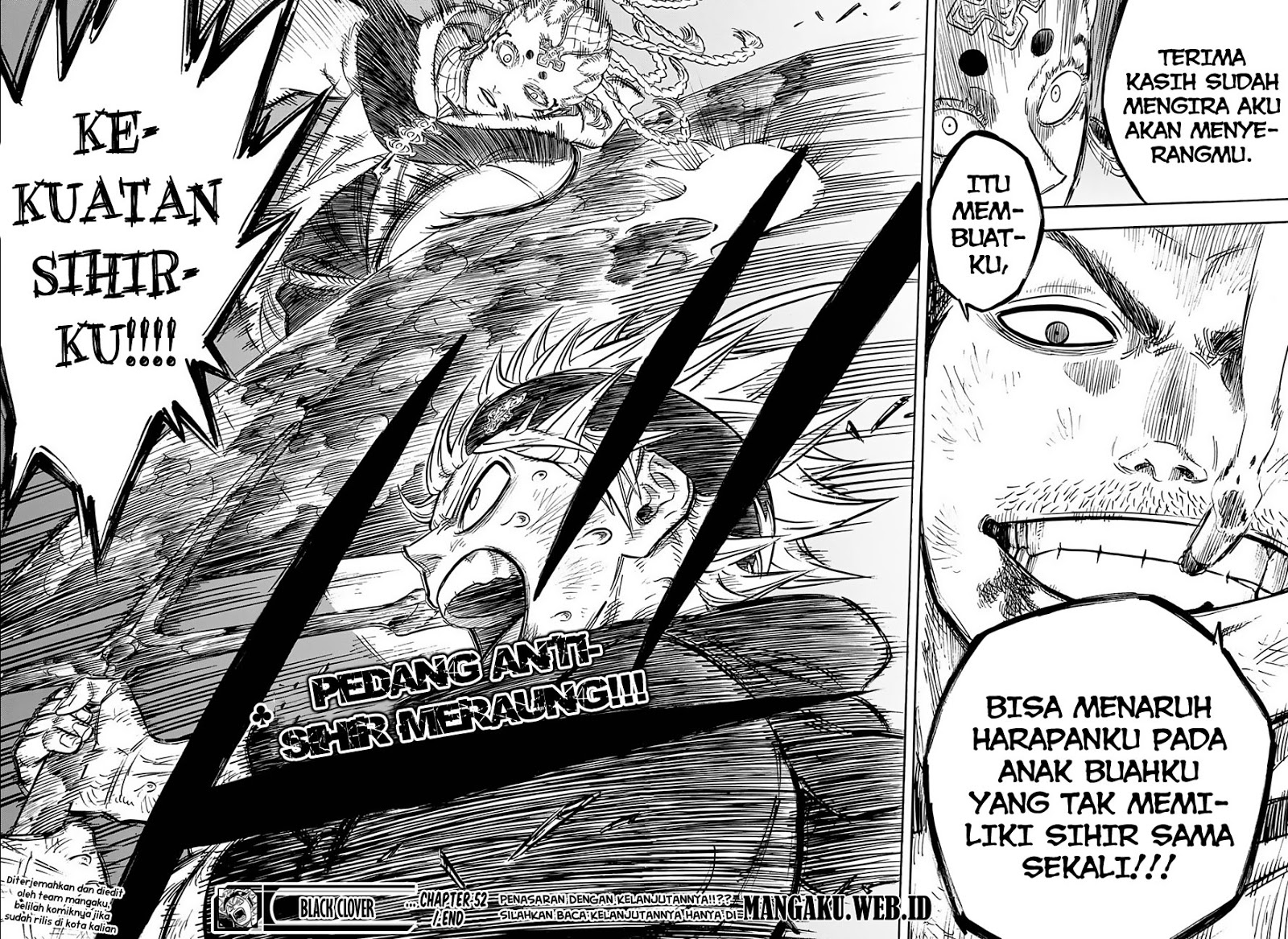 image-komik-black-clover-chapter-52-19/21