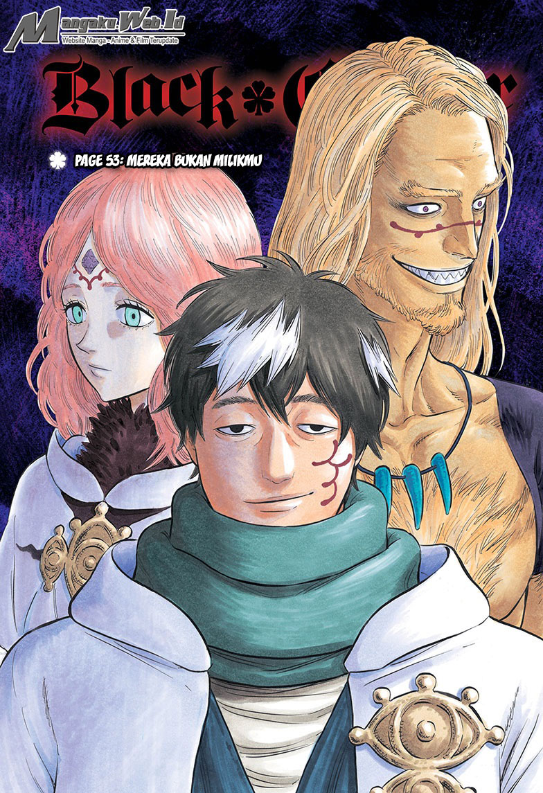 image-komik-black-clover-chapter-53-1/21