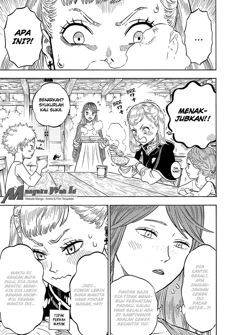 image-komik-black-clover-chapter-53-2/21