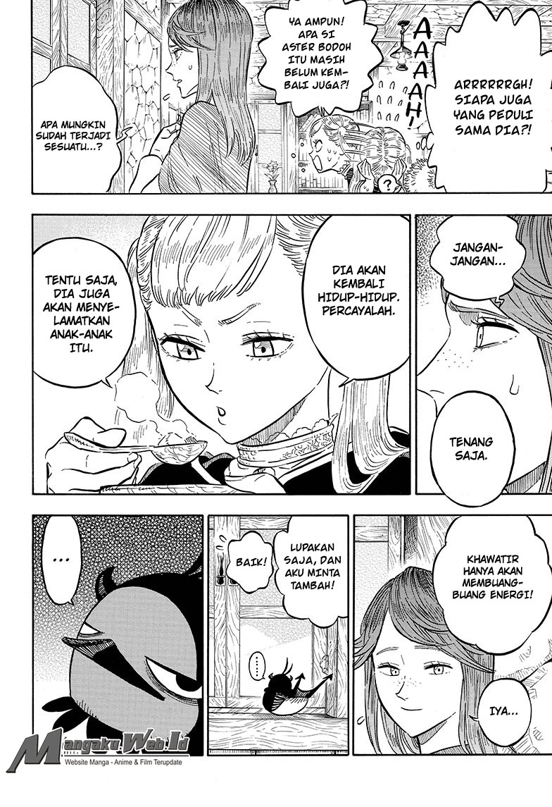 image-komik-black-clover-chapter-53-3/21