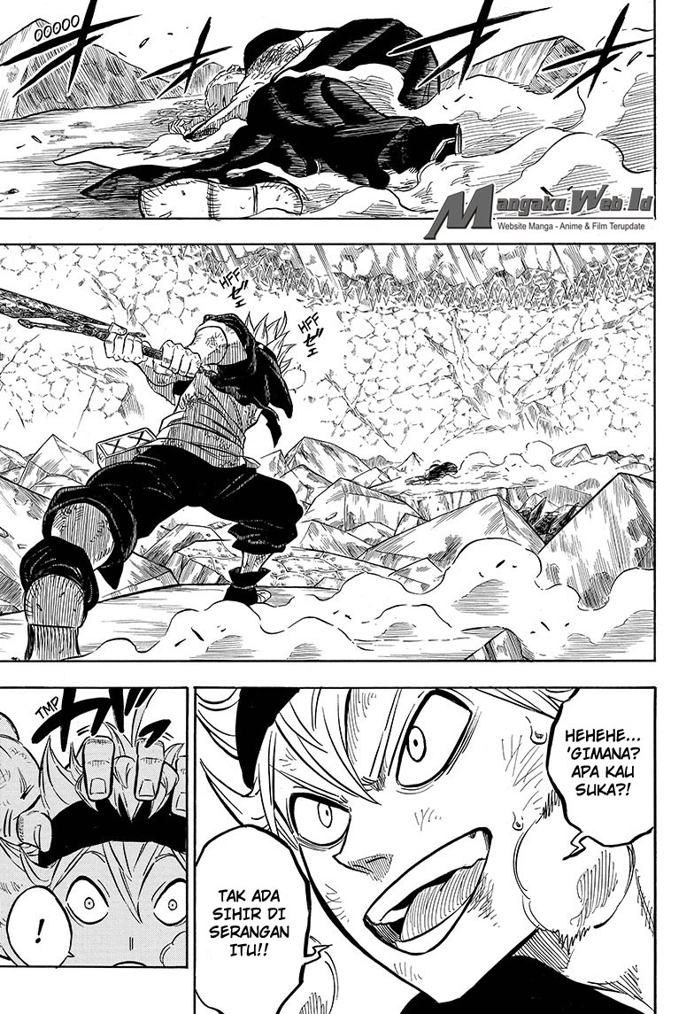 image-komik-black-clover-chapter-53-4/21