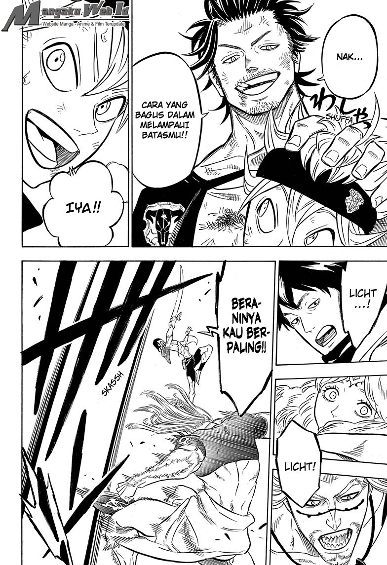 image-komik-black-clover-chapter-53-5/21
