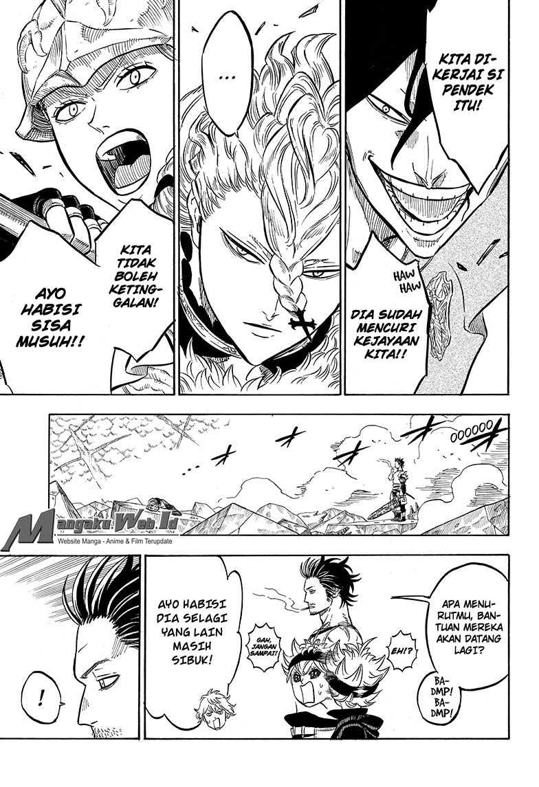 image-komik-black-clover-chapter-53-6/21