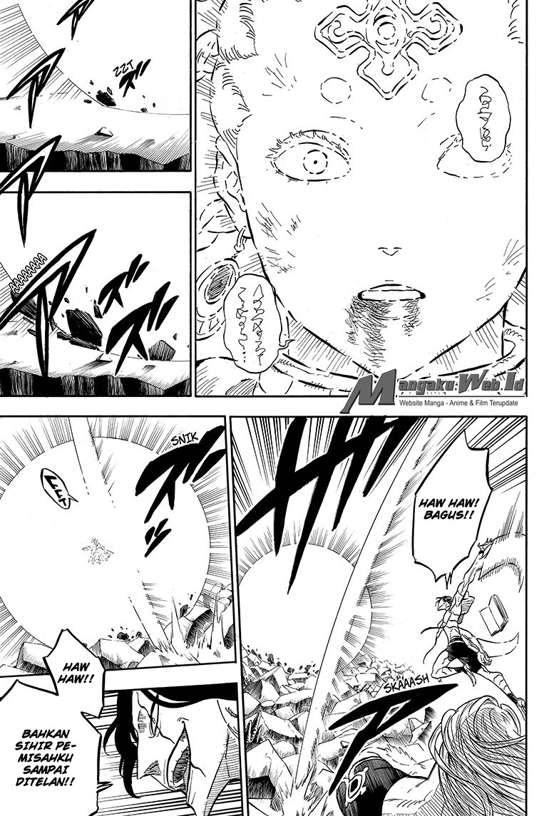 image-komik-black-clover-chapter-53-10/21