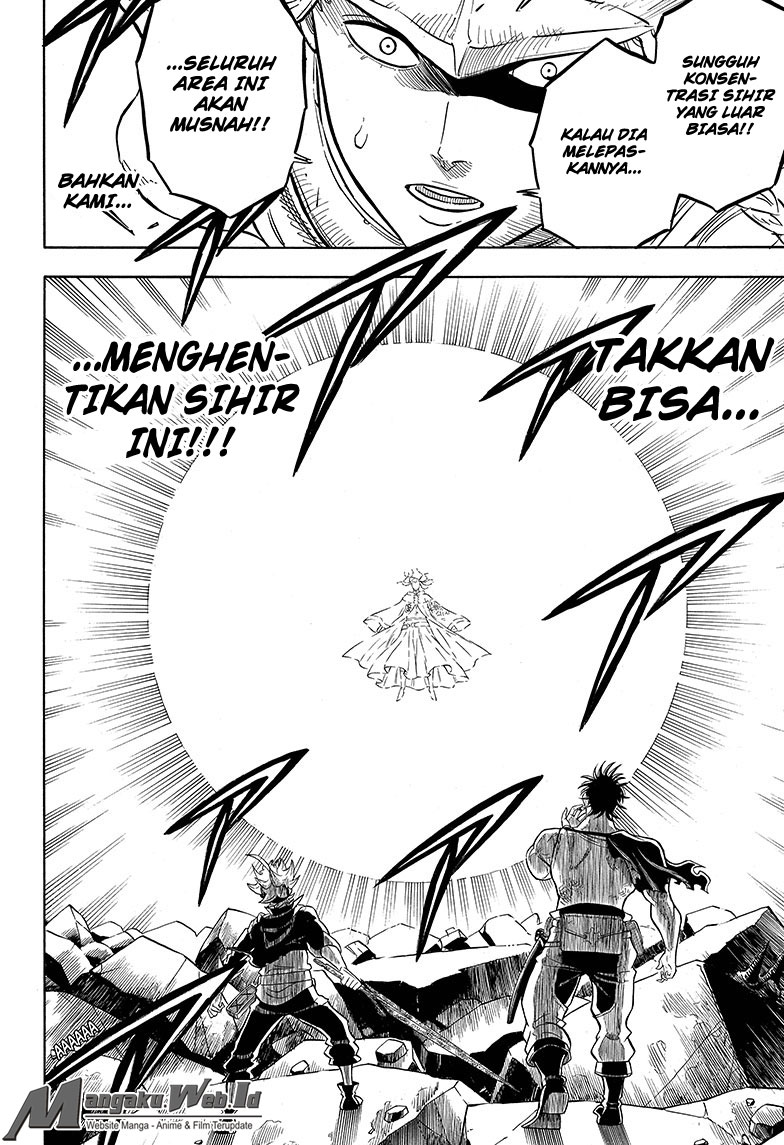 image-komik-black-clover-chapter-53-11/21