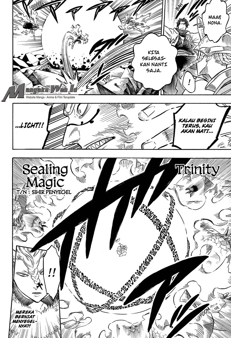 image-komik-black-clover-chapter-53-13/21