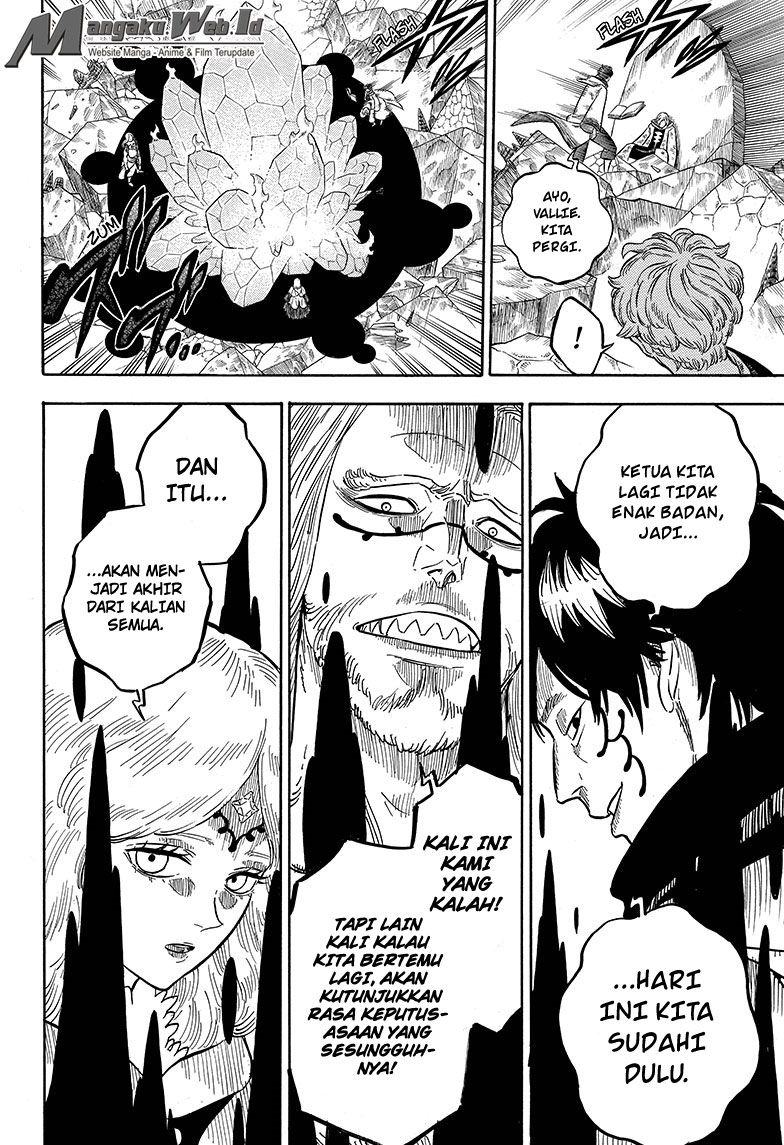 image-komik-black-clover-chapter-53-15/21