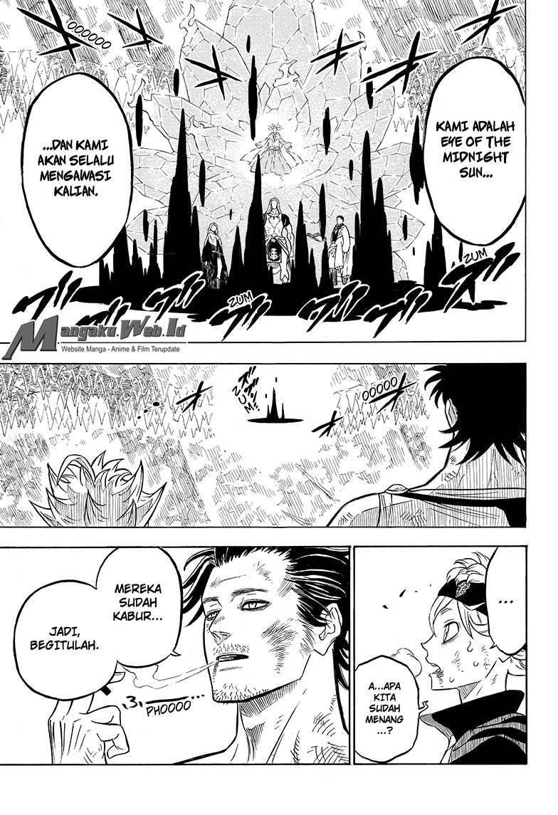 image-komik-black-clover-chapter-53-16/21