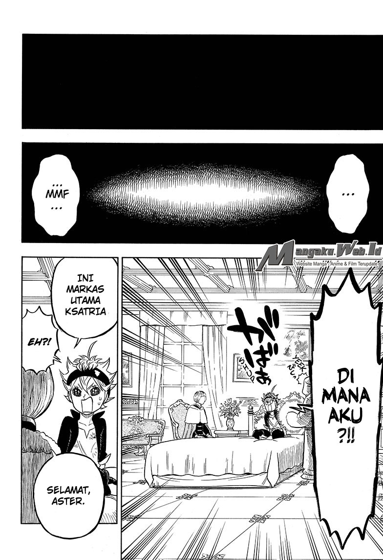 image-komik-black-clover-chapter-53-19/21