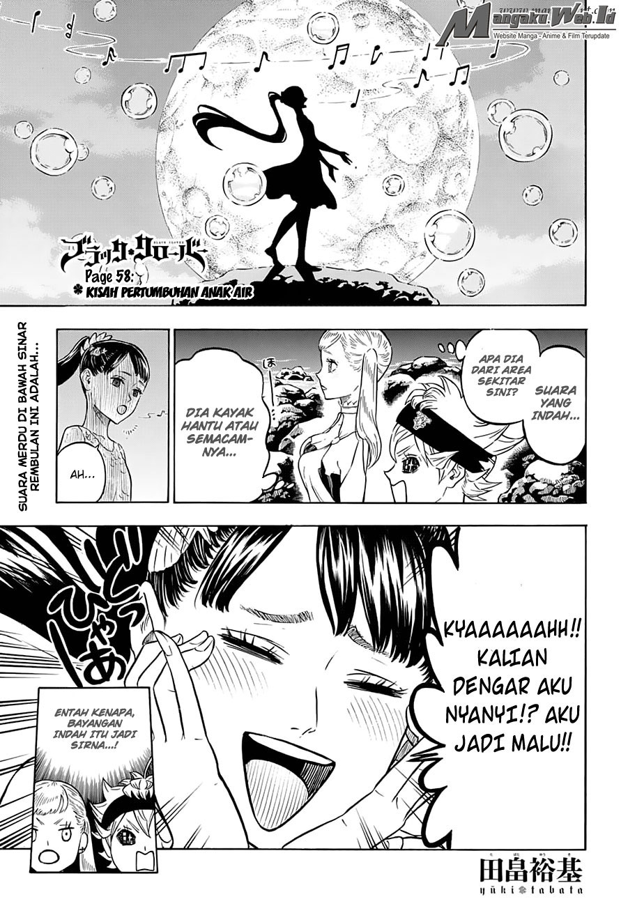 image-komik-black-clover-chapter-58-1/20