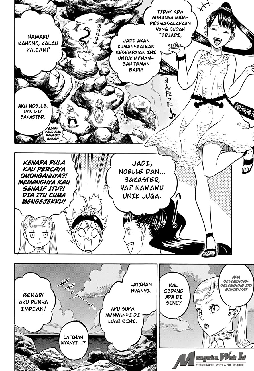 image-komik-black-clover-chapter-58-2/20